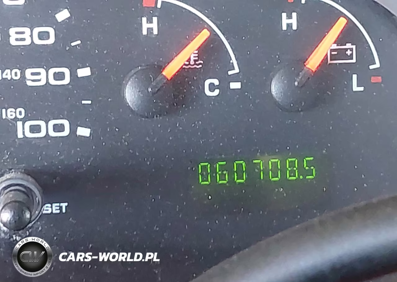 2008 Ford E-150 Commercial-Recreational VIN:1FTNE14WX8DA37119 - 16