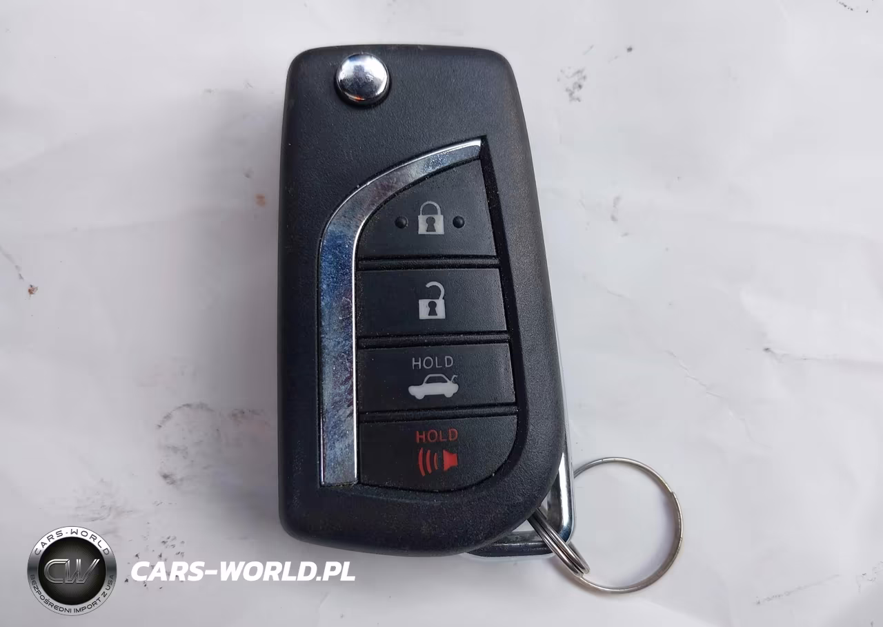 2026 Toyota Corolla Hybrid Hybrid Le VIN:JTDBCMFE0T3139168 - 11