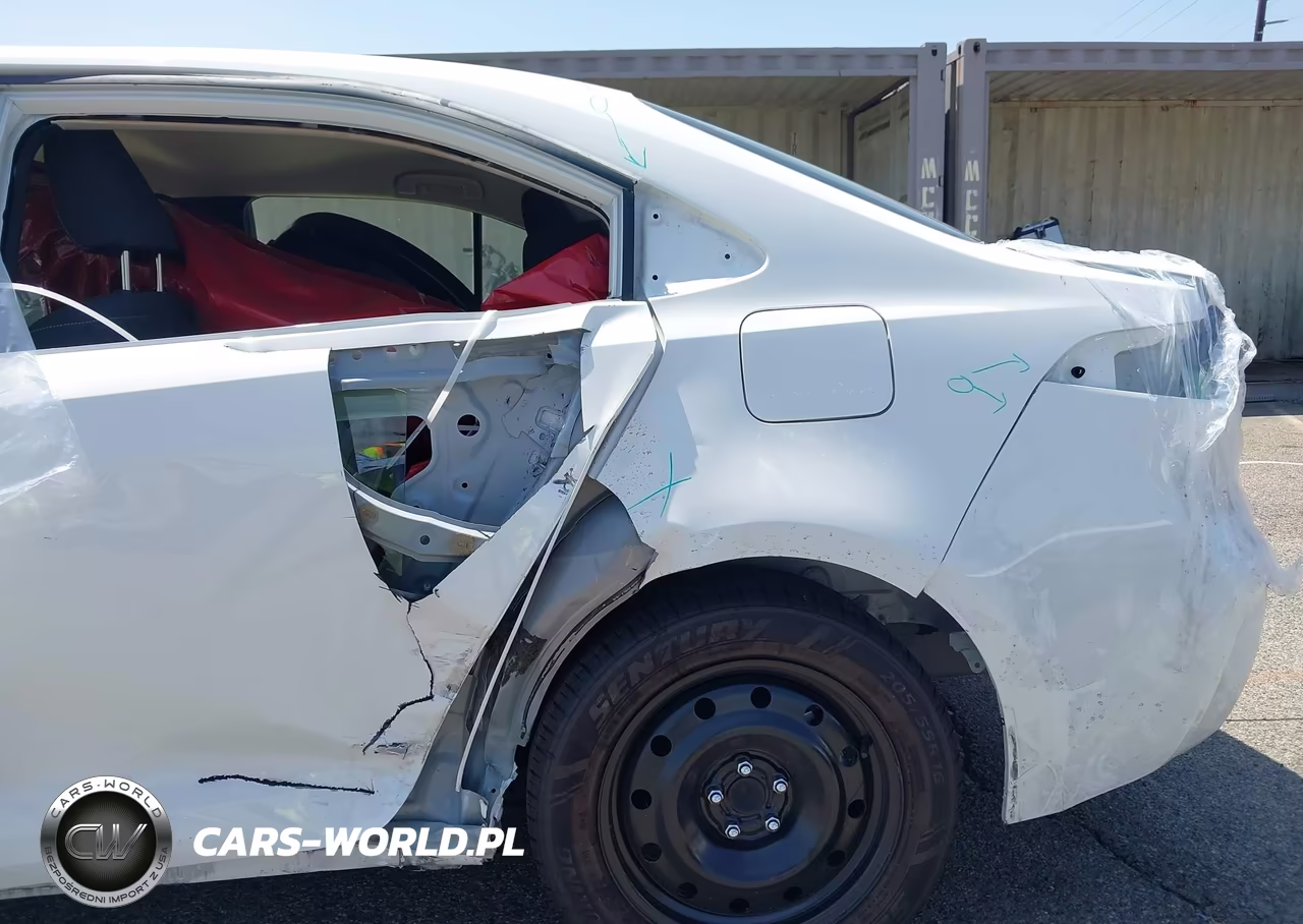 2026 Toyota Corolla Hybrid Hybrid Le VIN:JTDBCMFE0T3139168 - 16