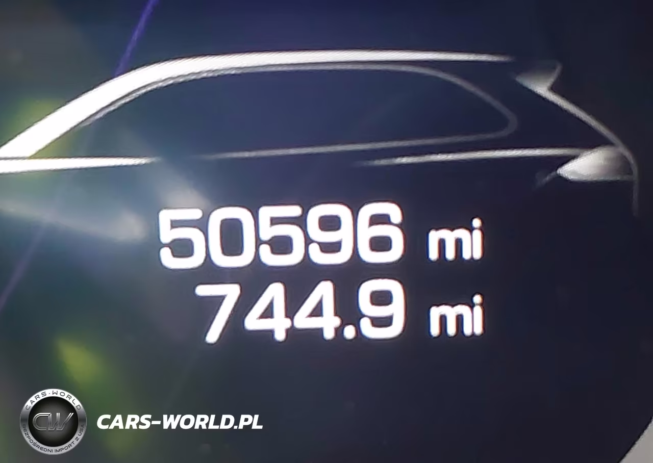 2019 Porsche Cayenne VIN:WP1AA2AYXKDA14225 - 15