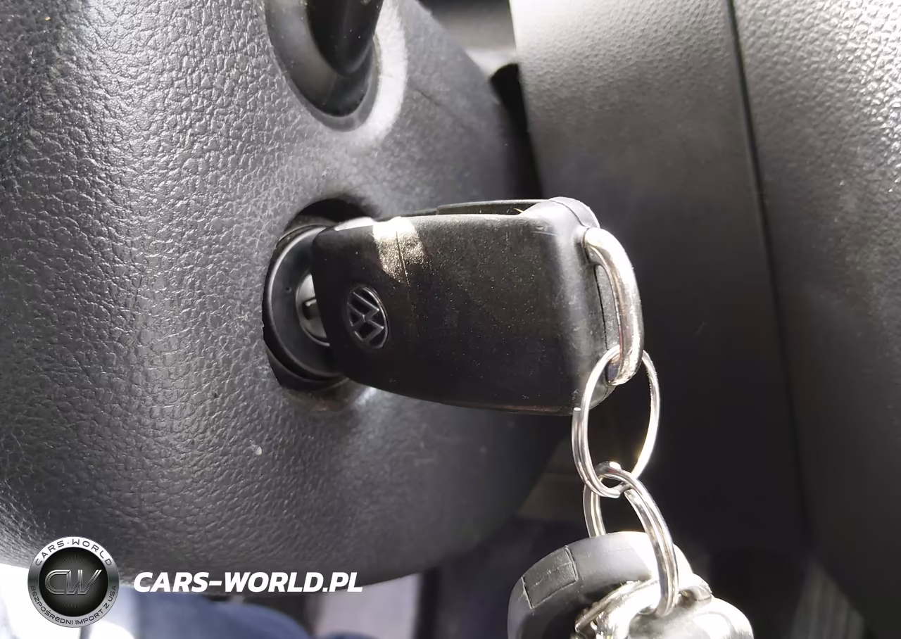 2014 Volkswagen Jetta 1.8T Se VIN:3VWD17AJ0EM421233 - 11