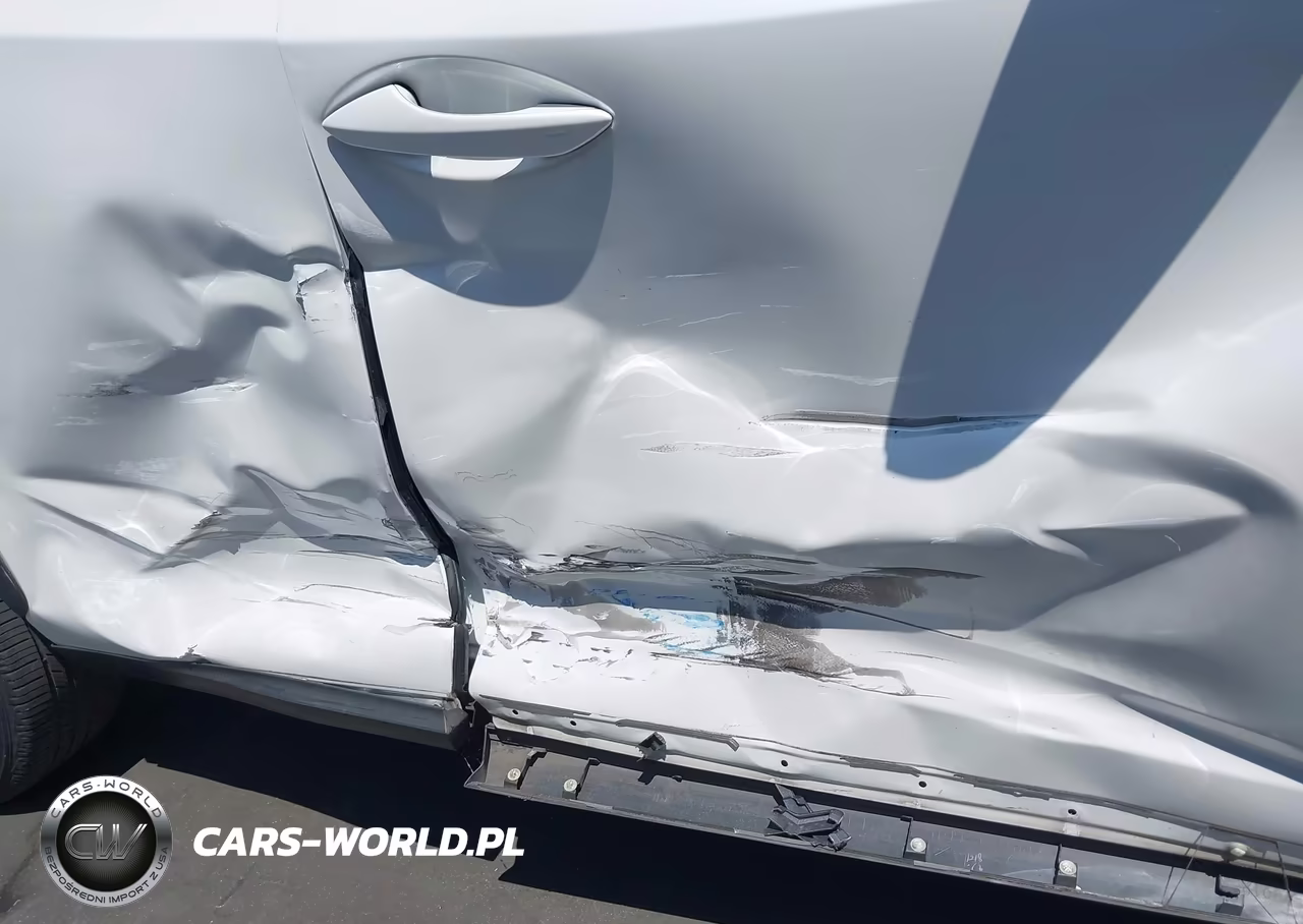 2016 Lexus Nx 200T VIN:JTJYARBZ1G2029762 - 12