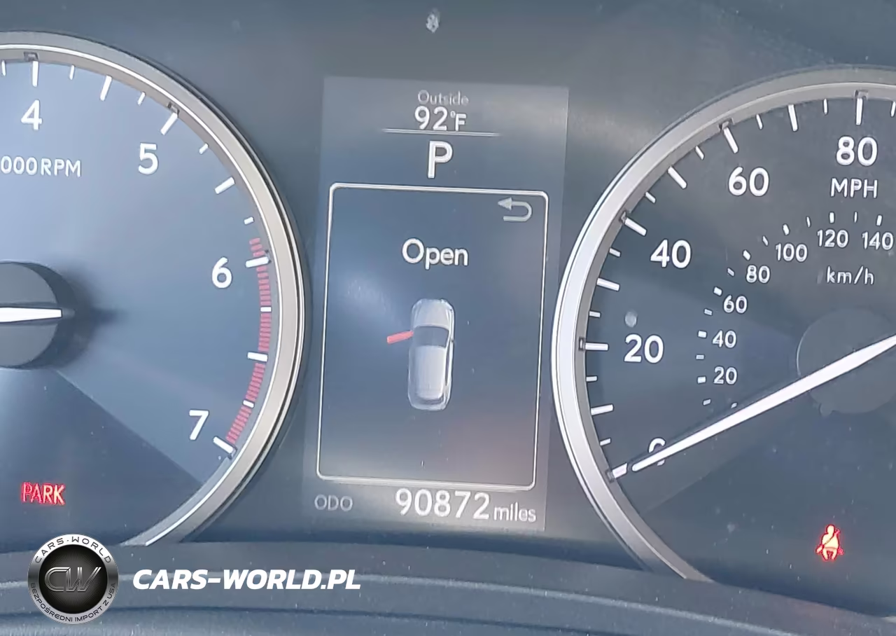 2016 Lexus Nx 200T VIN:JTJYARBZ1G2029762 - 16