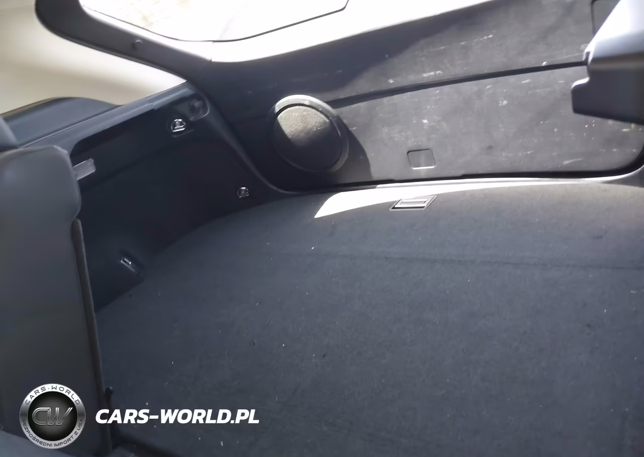 2016 Lexus Nx 200T VIN:JTJYARBZ1G2029762 - 22
