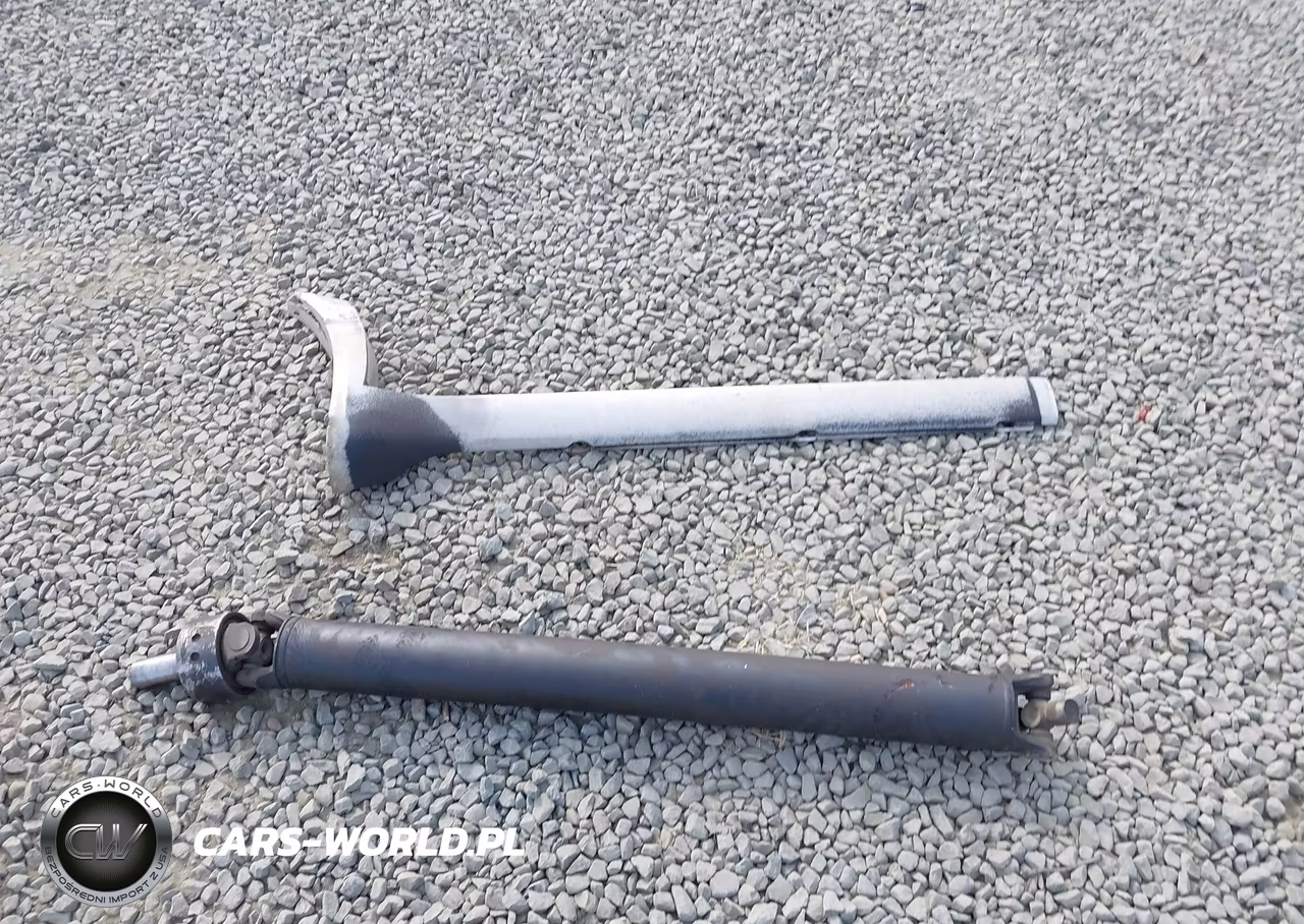 1996 Chevrolet Astro VIN:1GNEL19W4TB183526 - 12
