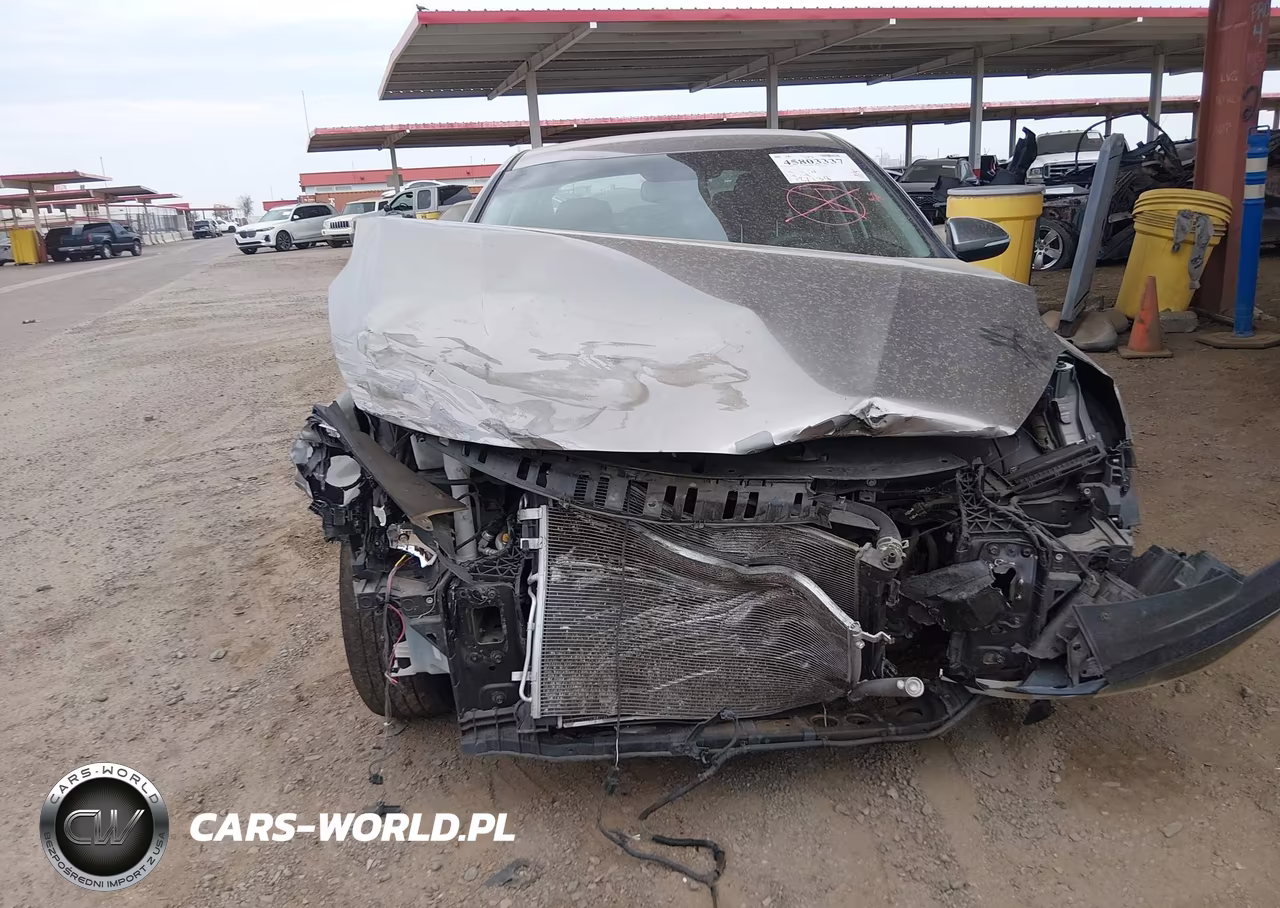 2016 Kia Optima Lx VIN:5XXGT4L37GG027367 - 6