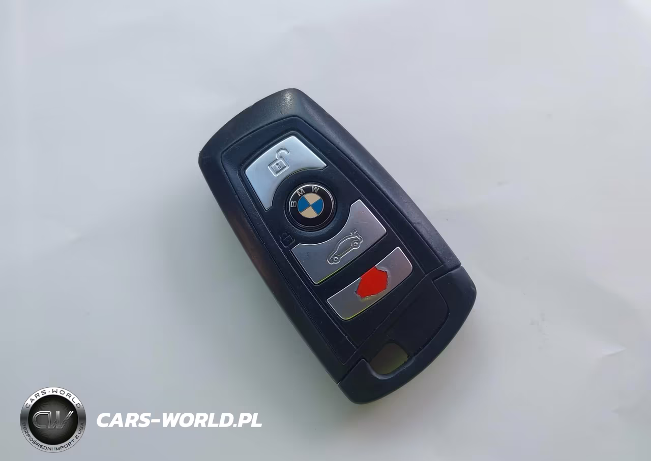 2013 BMW 528I xDrive VIN:WBAXH5C51DD111499 - 11