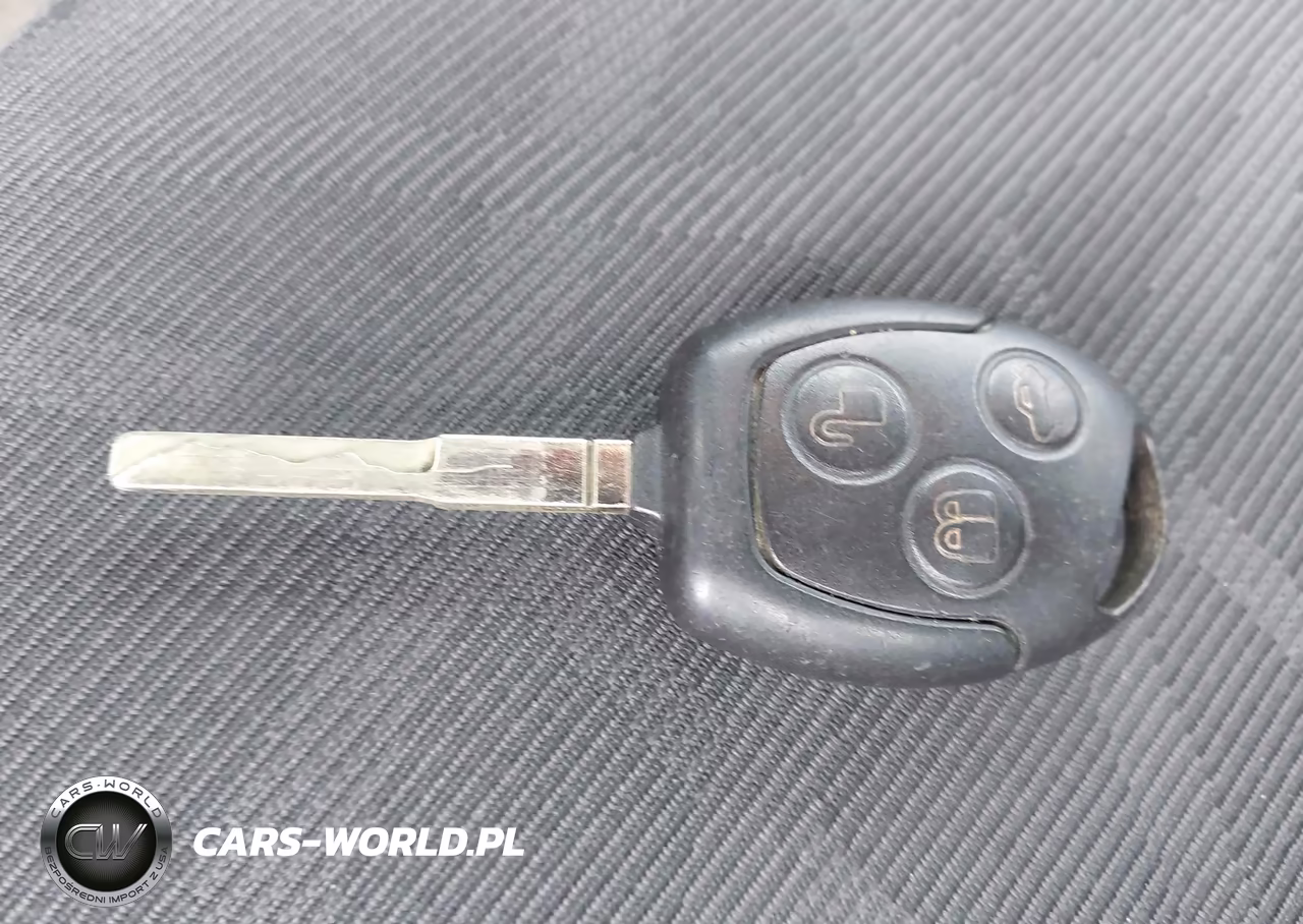 2011 Ford Fiesta Se VIN:3FADP4BJ4BM189526 - 11