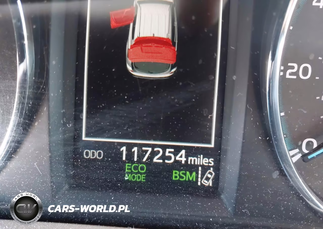 2017 Toyota Rav4 Hybrid Xle VIN:JTMRJREV6HD142466 - 16