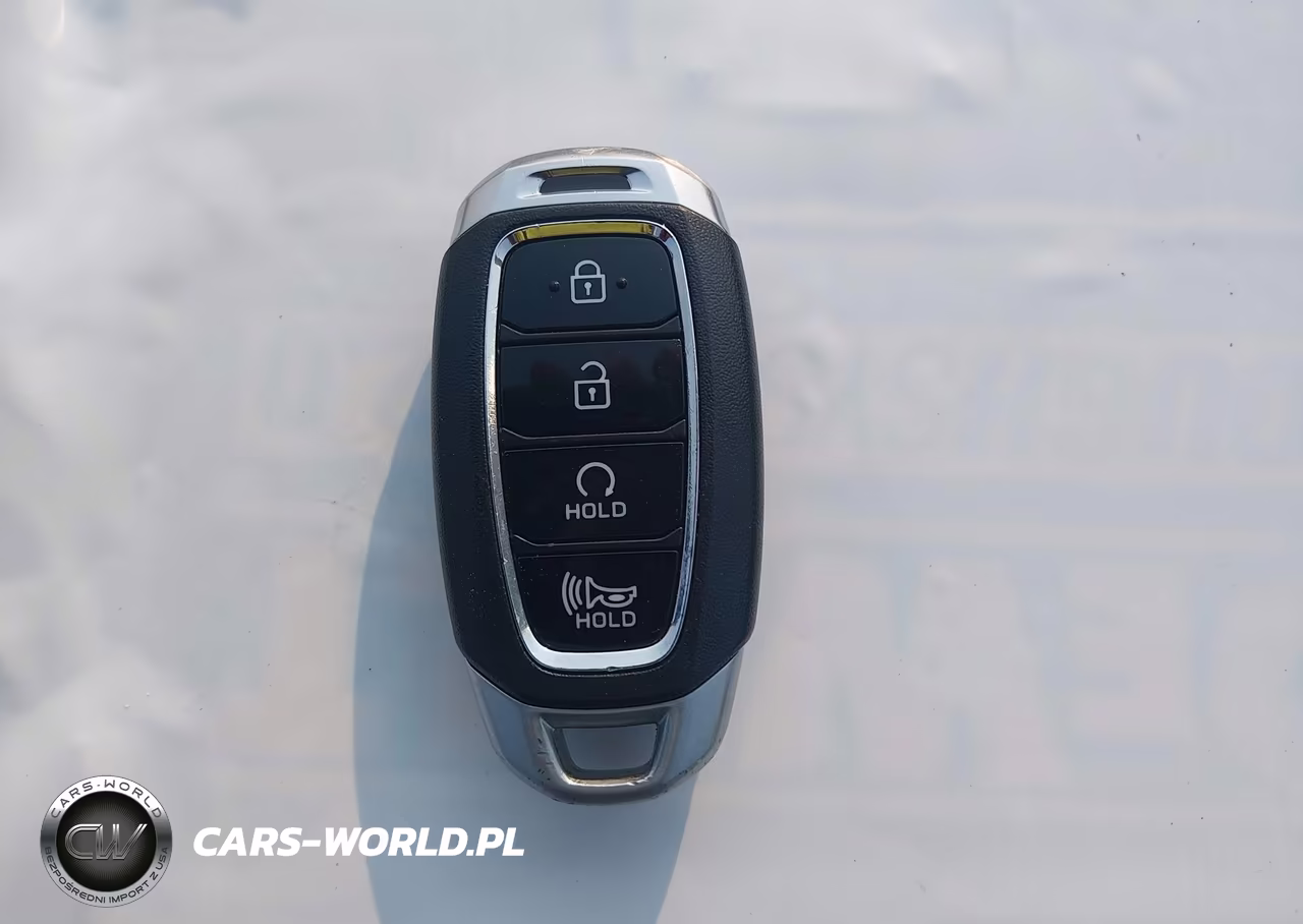 2023 Hyundai Kona N Line VIN:KM8K3CA35PU948127 - 11