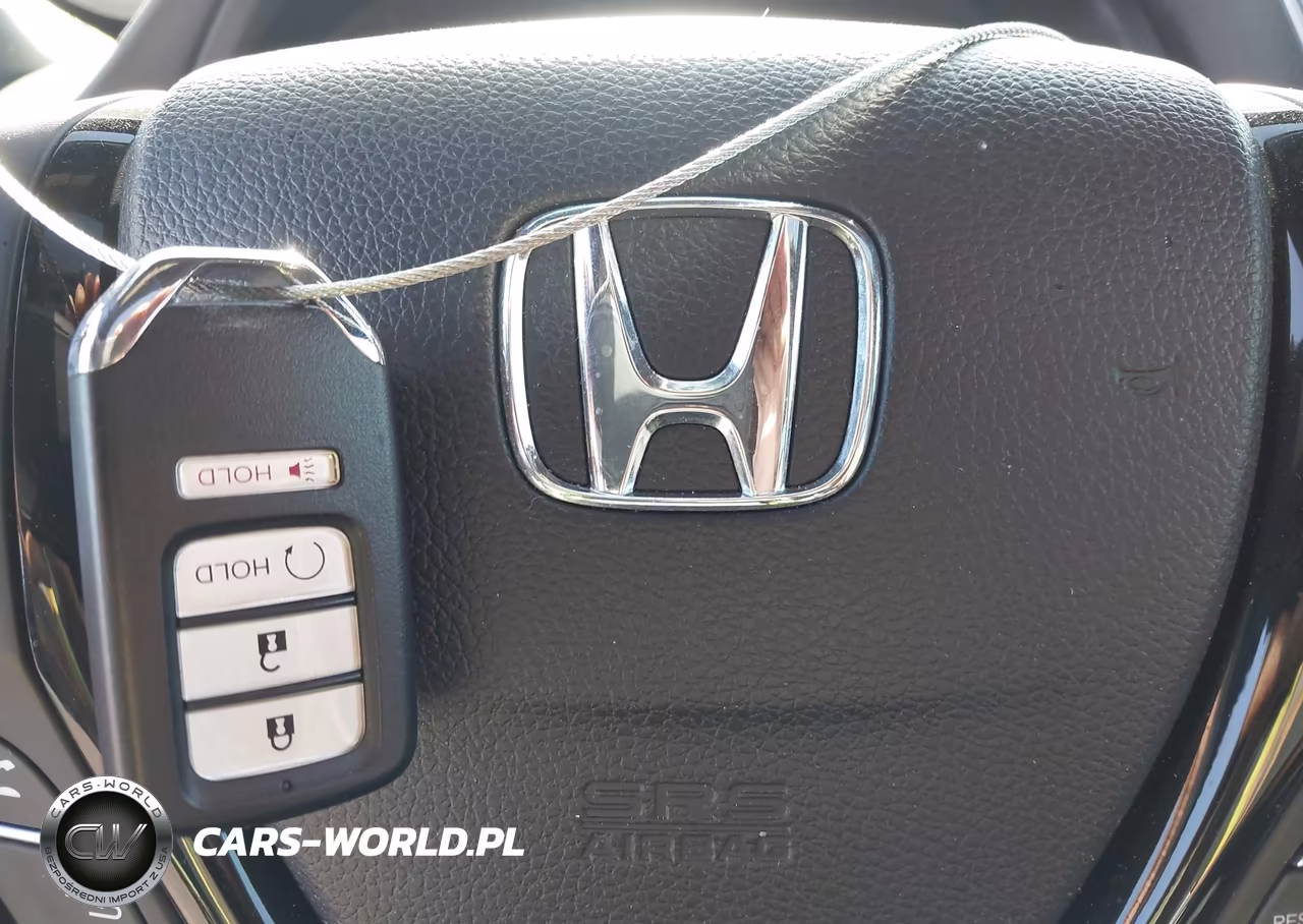 2023 Honda Ridgeline Black Edition VIN:5FPYK3F89PB023467 - 11
