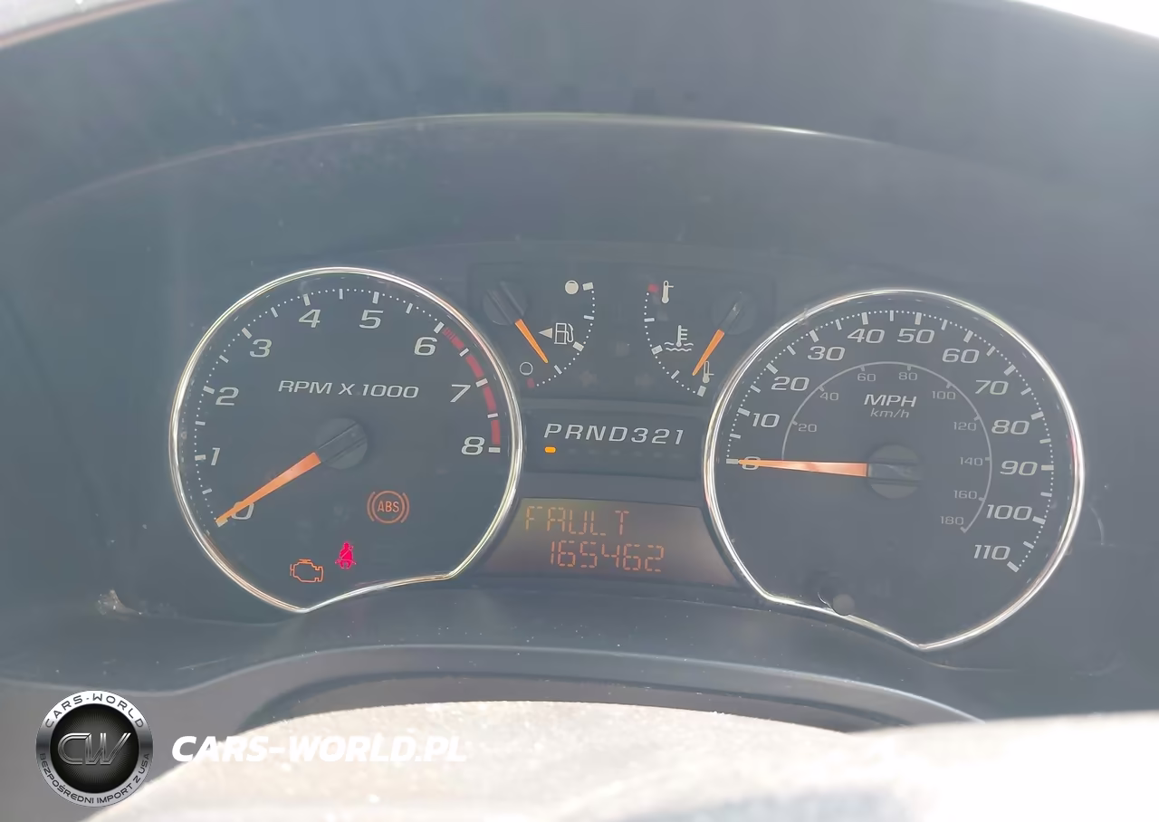 2011 Chevrolet Colorado Work Truck VIN:1GCJTBFE9B8132009 - 7