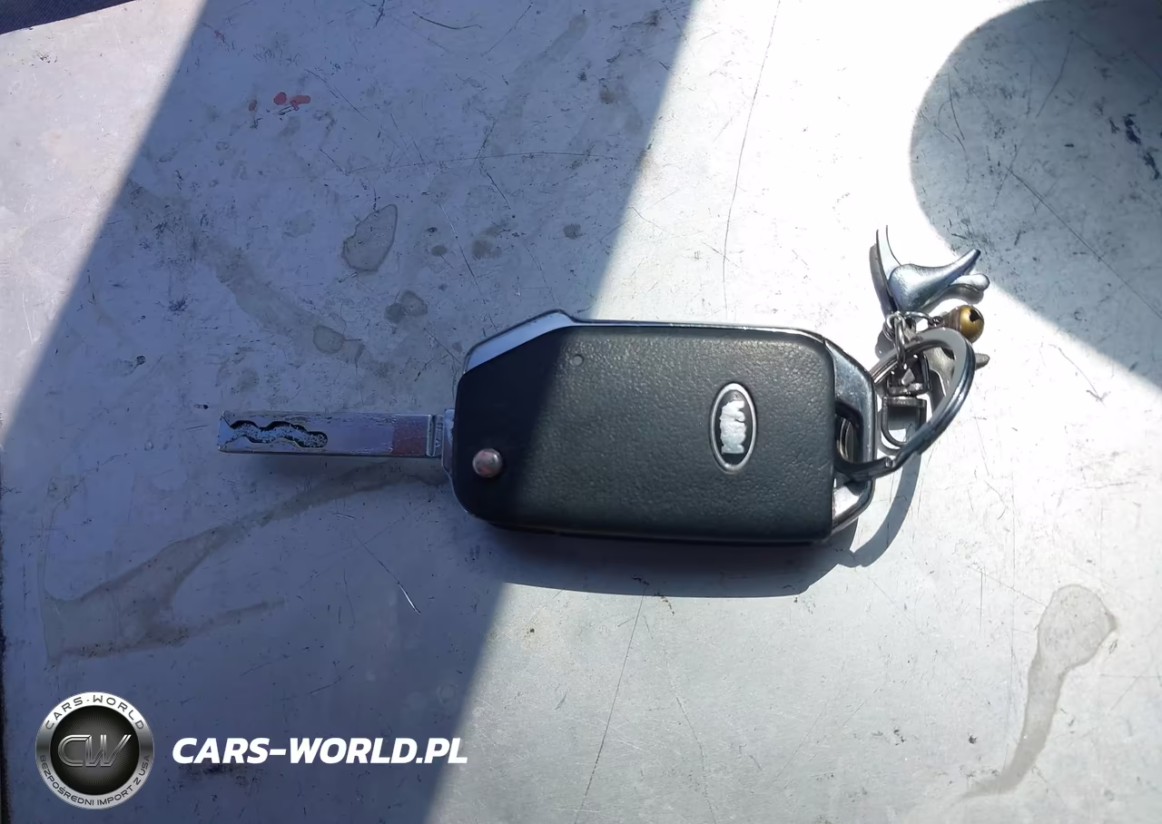 2019 Kia Forte Lxs VIN:3KPF24AD7KE010841 - 11