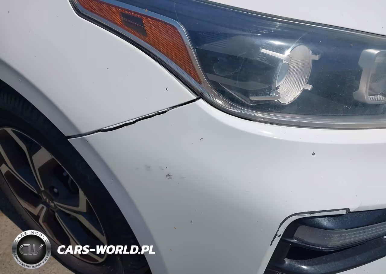 2019 Kia Forte Lxs VIN:3KPF24AD7KE010841 - 6