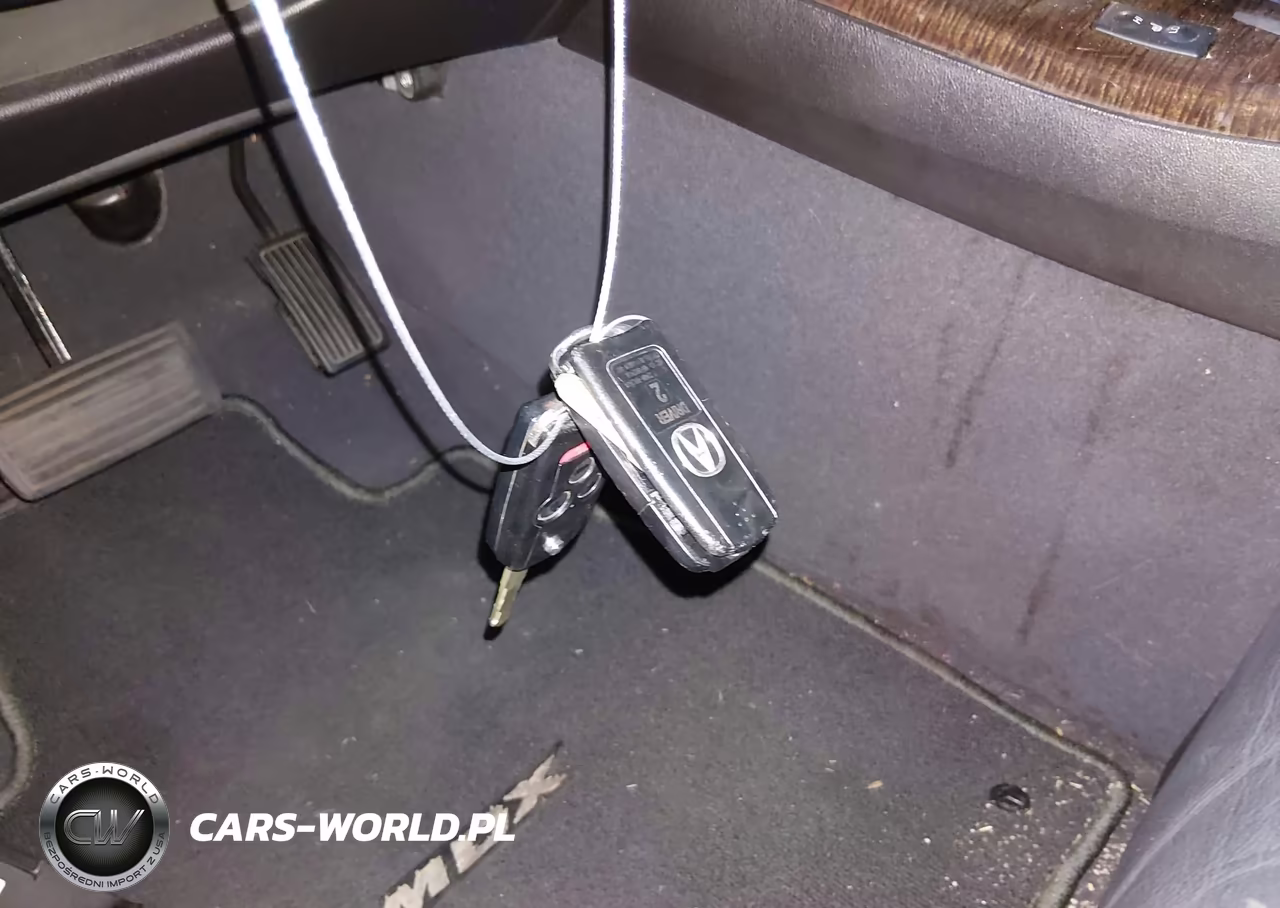 2011 Acura Mdx Technology Package VIN:2HNYD2H60BH522065 - 11