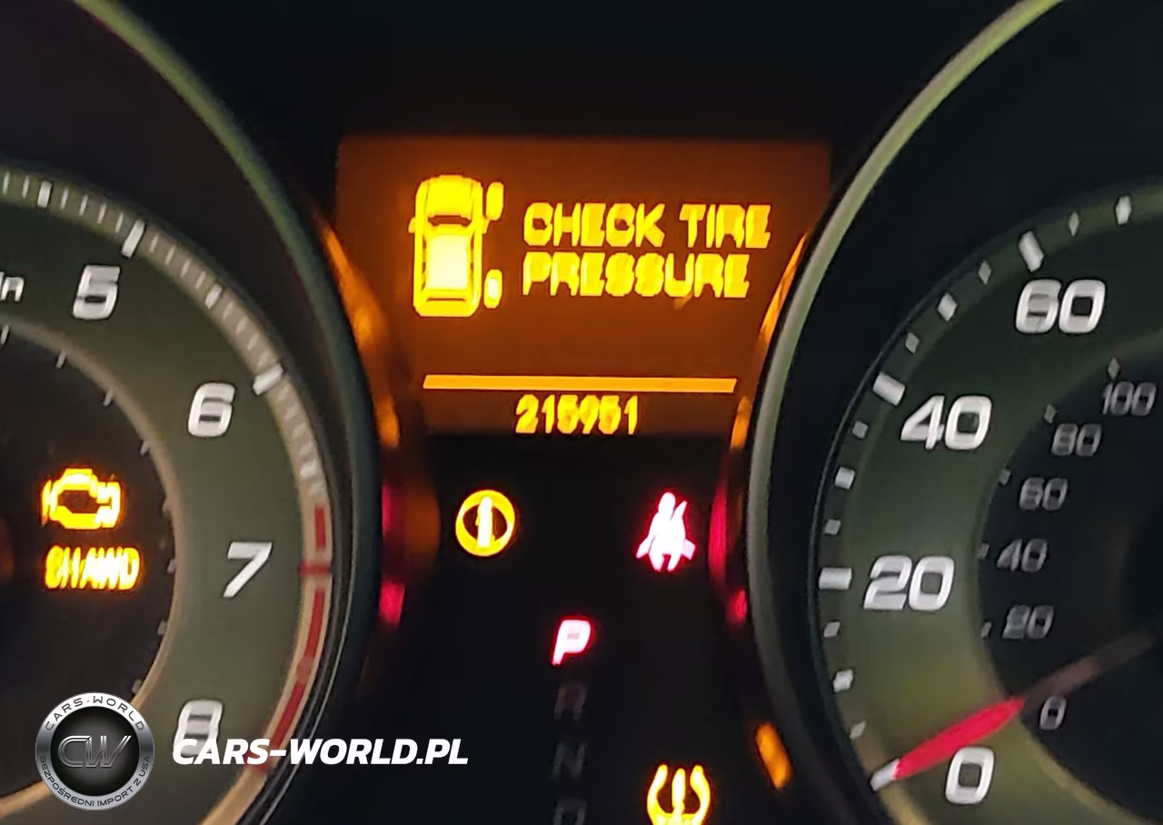 2011 Acura Mdx Technology Package VIN:2HNYD2H60BH522065 - 15