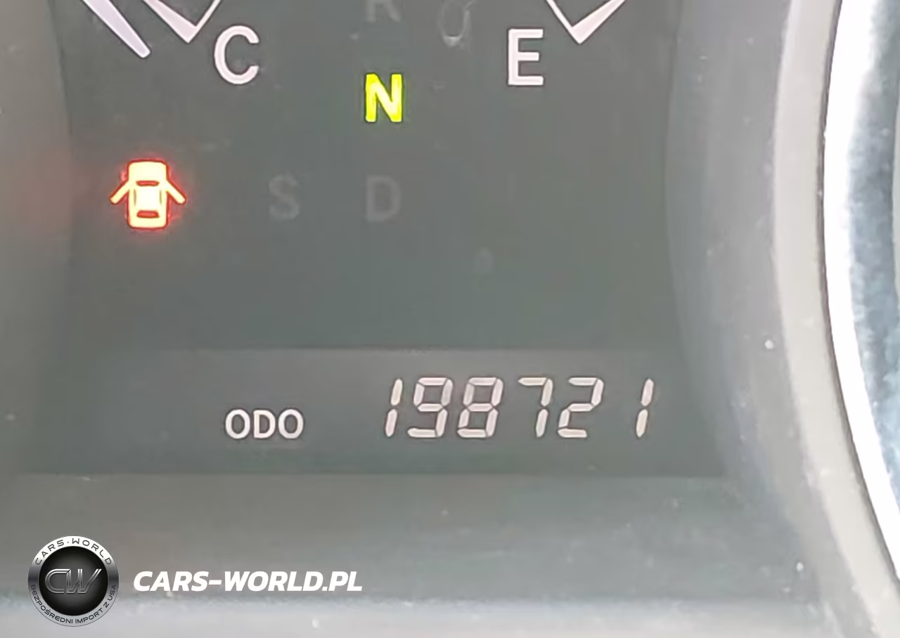 2011 Toyota Highlander Se V6 VIN:5TDZK3EHXBS046307 - 16