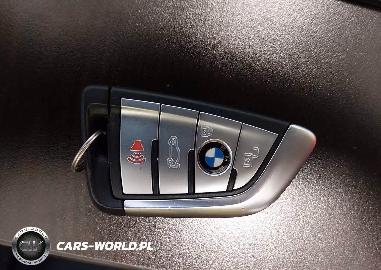 2021 BMW X5 xDrive40I VIN:5UXCR6C08M9E28371 - 11