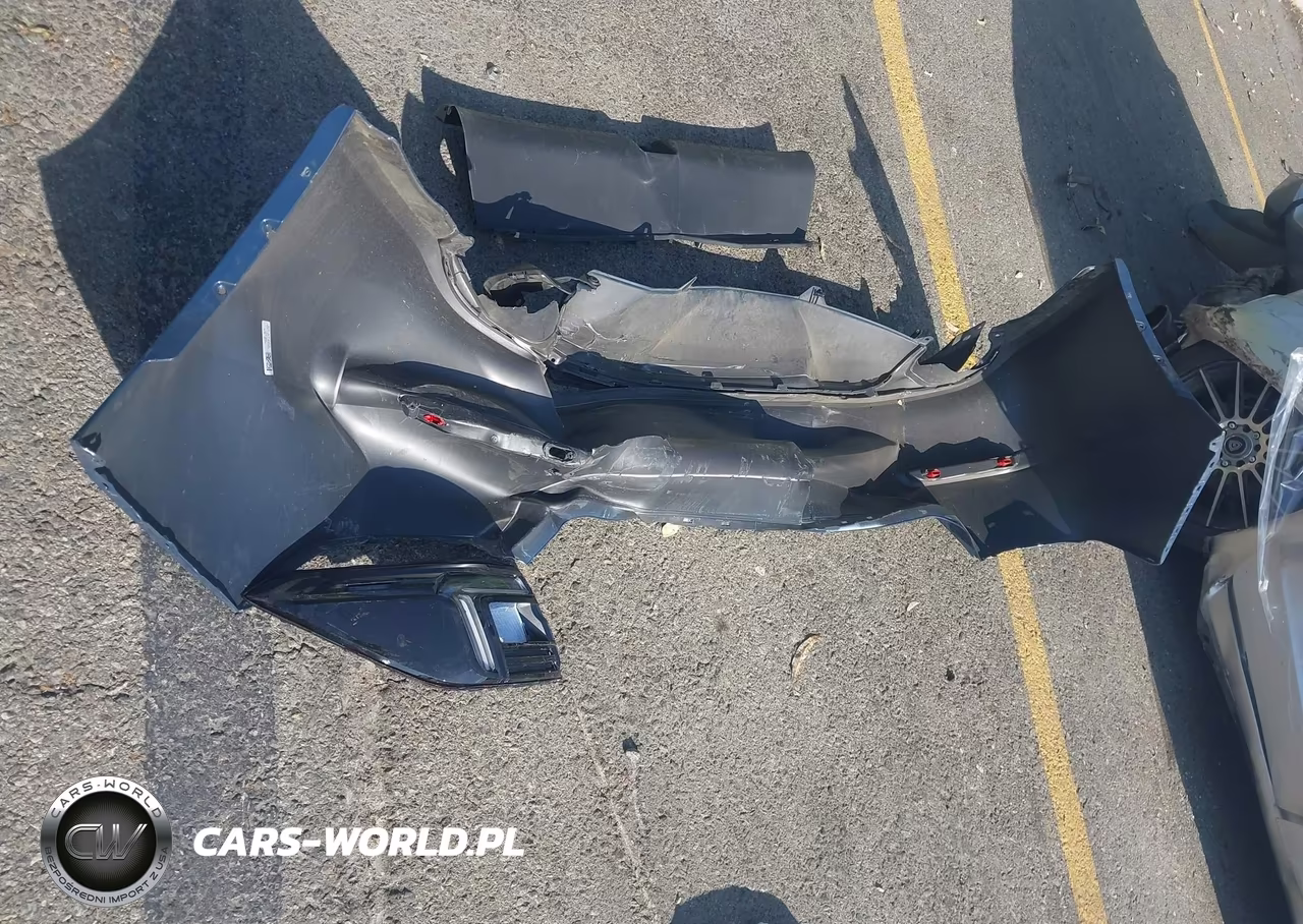 2026 Honda Civic Hybrid Sport-Sport Touring VIN:2HGFE4F86TH323390 - 12