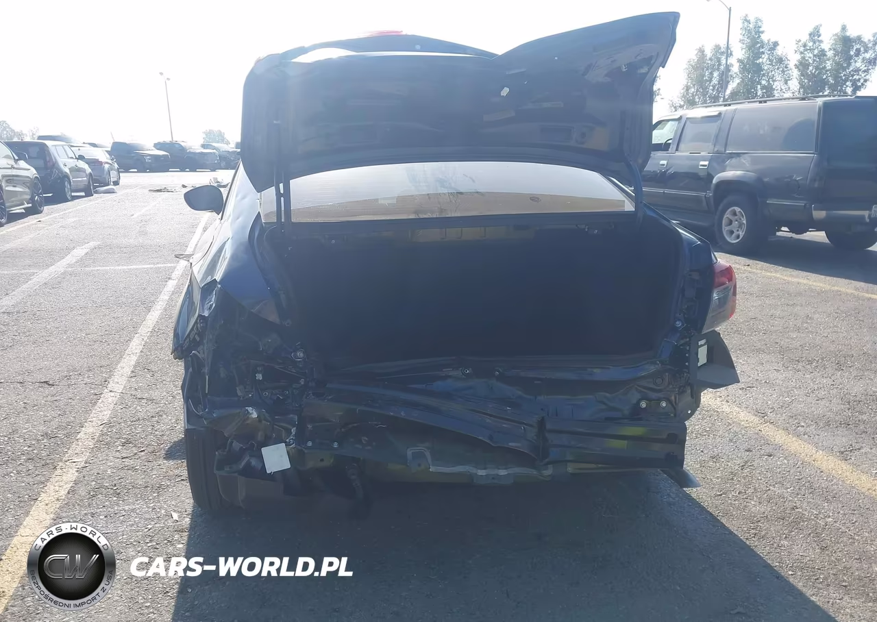 2026 Honda Civic Hybrid Sport-Sport Touring VIN:2HGFE4F86TH323390 - 6