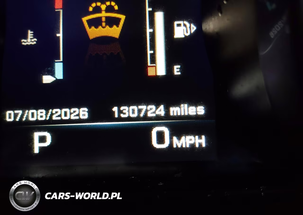 2015 Land Rover Range Rover Evoque Pure VIN:SALVR2BGXFH010426 - 16