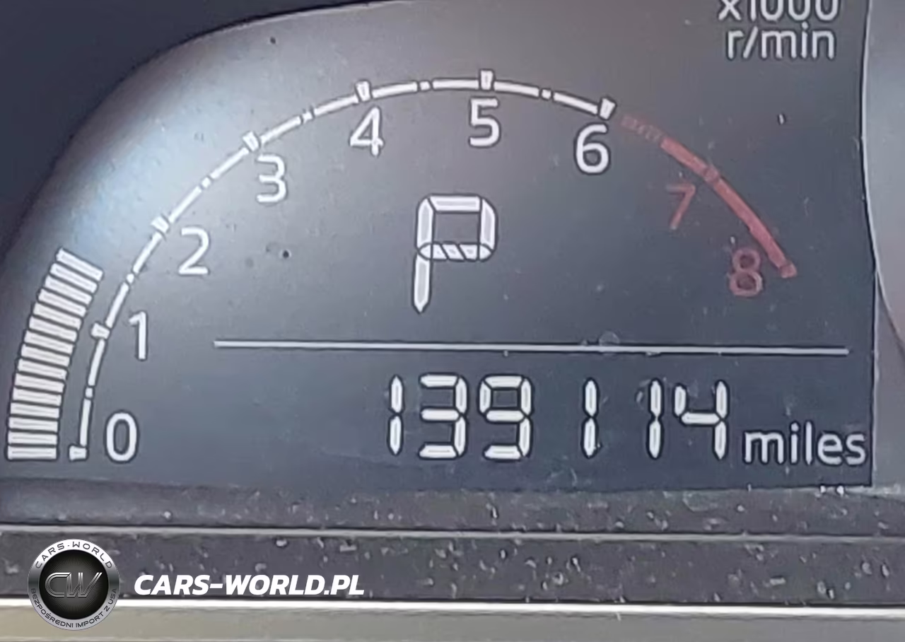 2018 Mazda Mazda3 Touring VIN:3MZBN1L30JM194224 - 15