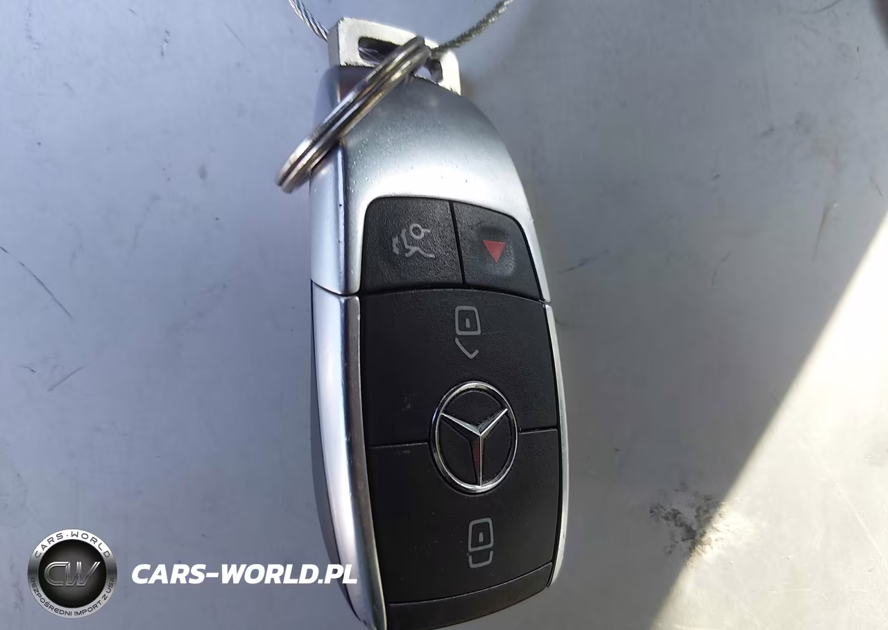 2021 Mercedes-Benz Cla 250 VIN:W1K5J4GB4MN187842 - 11