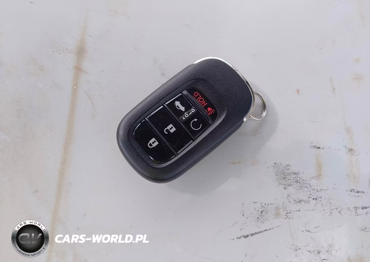 2024 Honda Civic Sport VIN:2HGFE2F55RH581886 - 11
