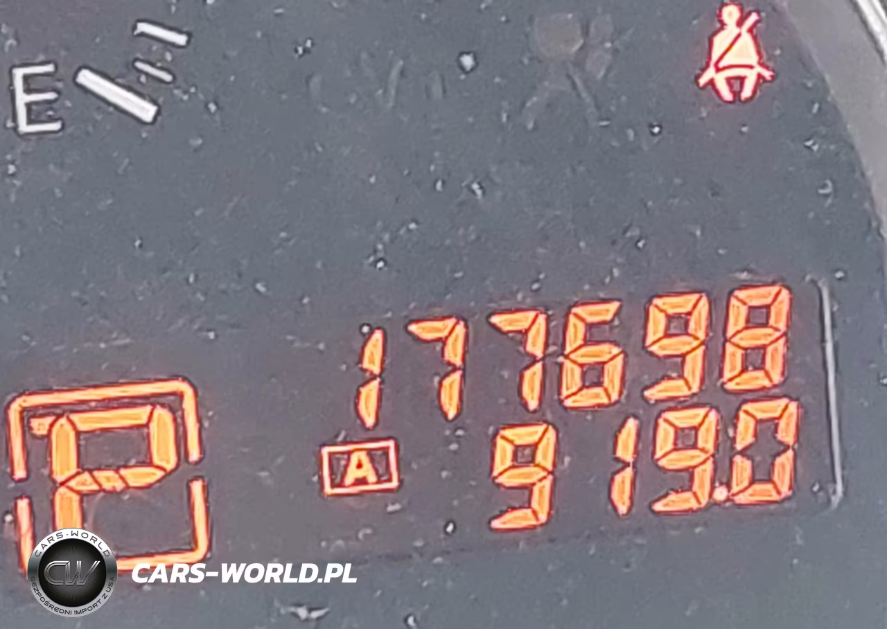 2011 Nissan Maxima 3.5 Sv VIN:1N4AA5AP4BC827422 - 15