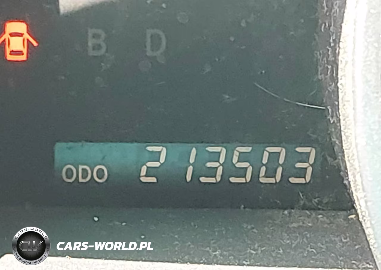 2010 Toyota Highlander Hybrid Limited V6 VIN:JTEJW3EH7A2043674 - 15