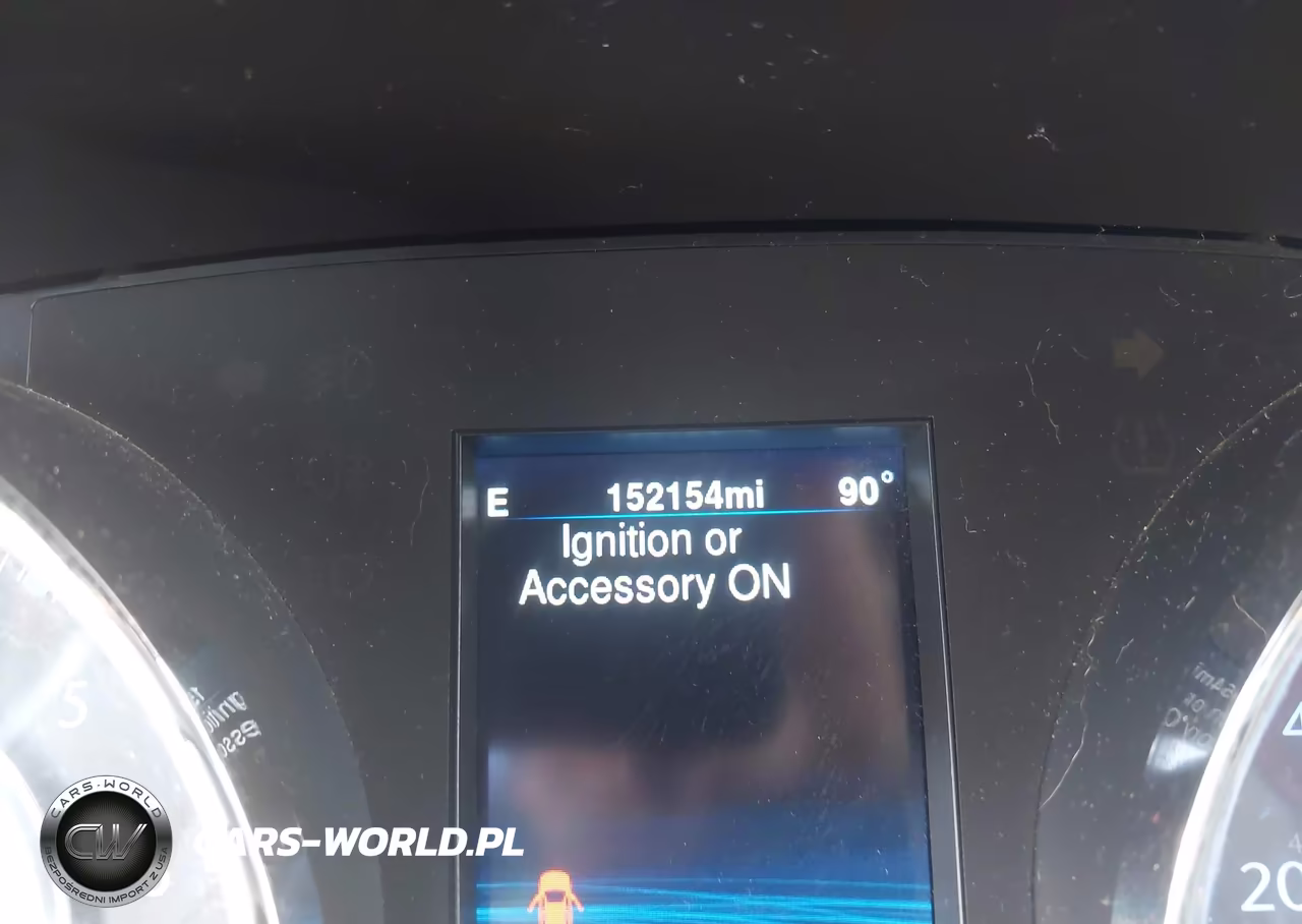 2013 Chrysler 300C VIN:2C3CCAET1DH661622 - 7