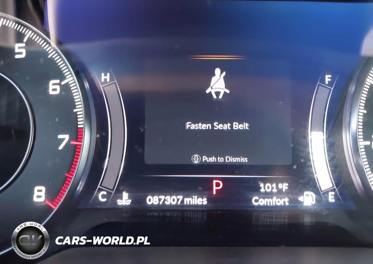 2019 Acura Rdx Standard VIN:5J8TC1H39KL025328 - 16
