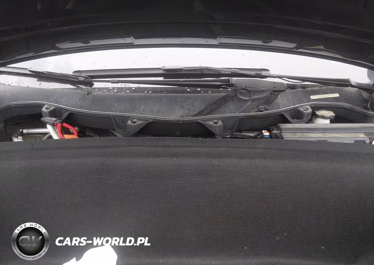 2019 Tesla Model X 100D-75D-Long Range-Standard Range VIN:5YJXCDE29KF192742 - 10
