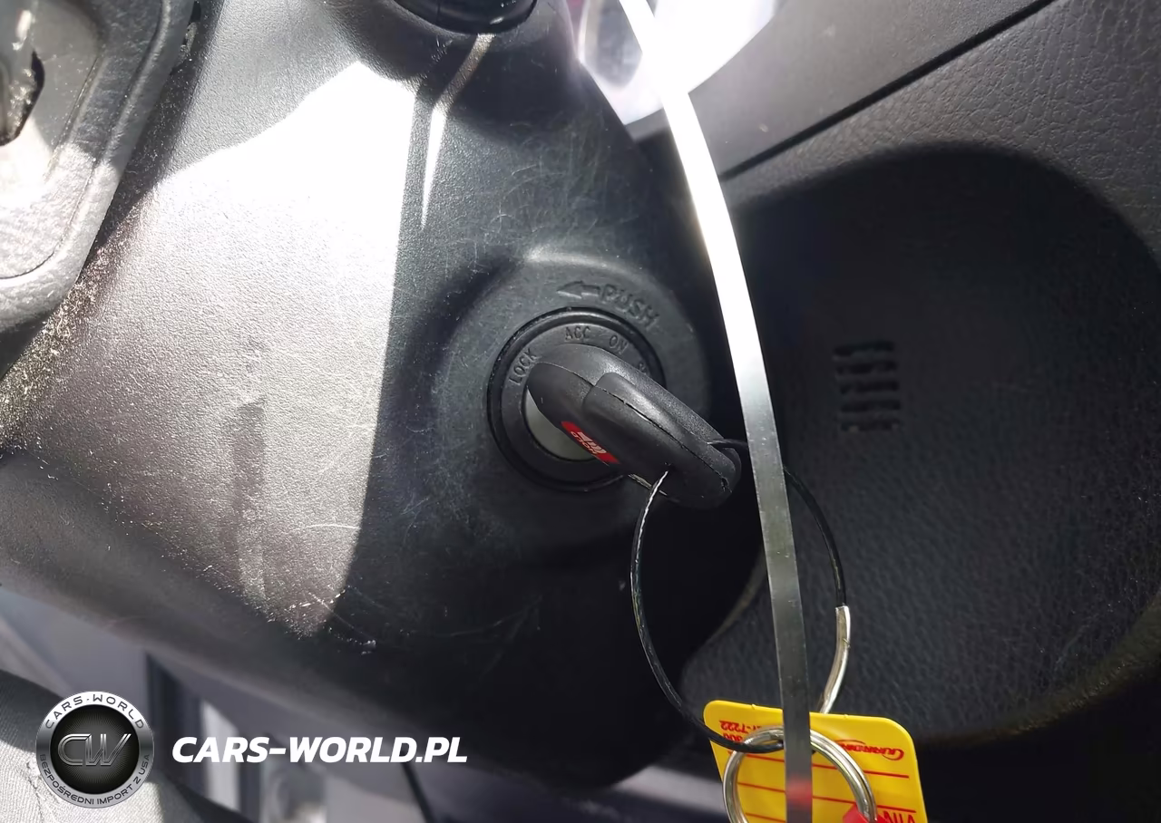 2019 Toyota Corolla Le VIN:2T1BURHE5KC240882 - 11