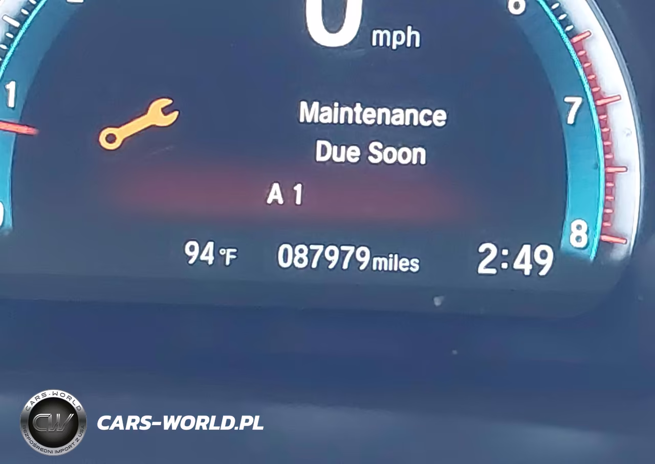 2016 Honda Civic Ex-L VIN:2HGFC1F75GH657105 - 16