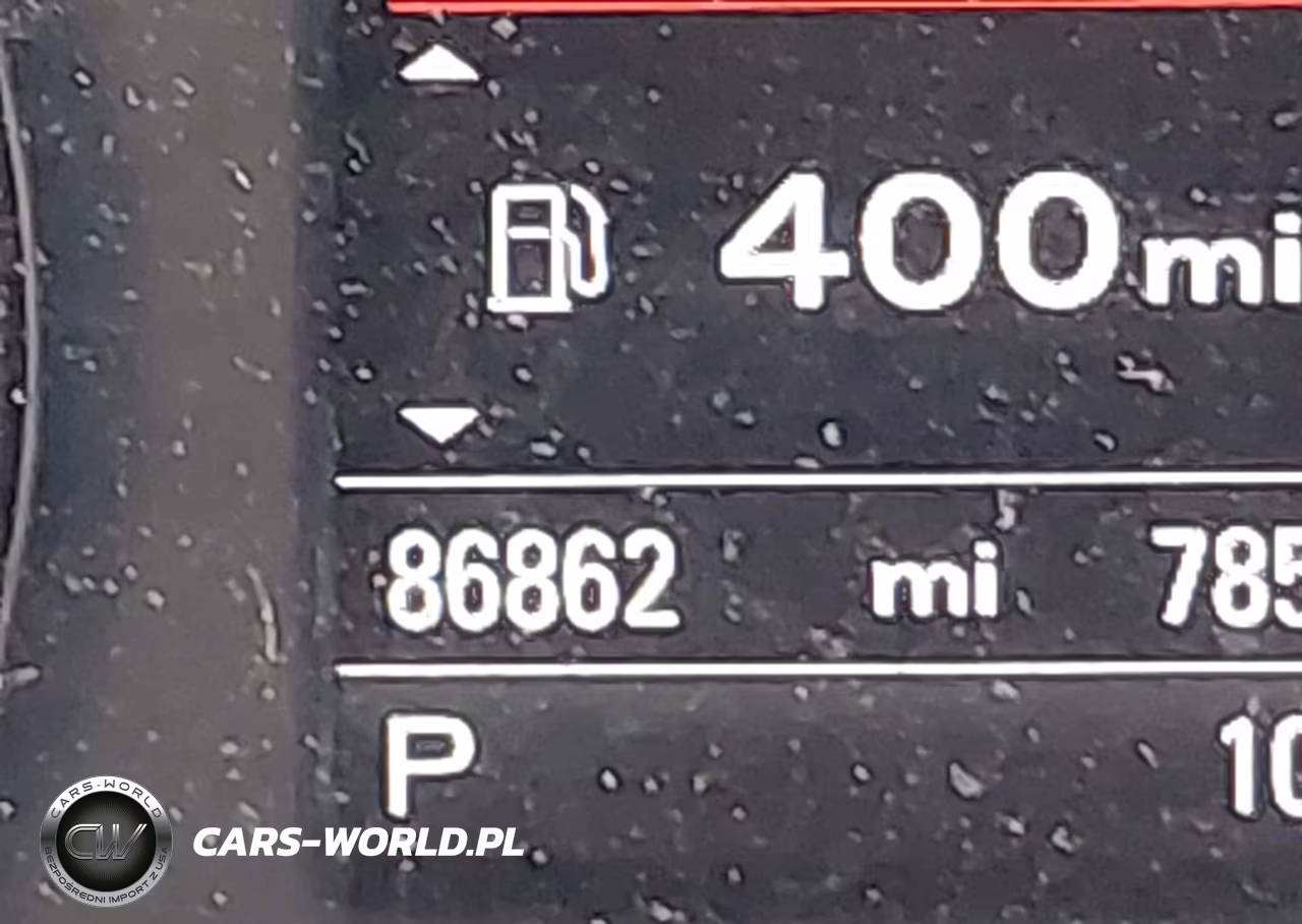 2018 Audi Q3 2.0T Premium-2.0T Sport Premium VIN:WA1JCCFS6JR017284 - 15