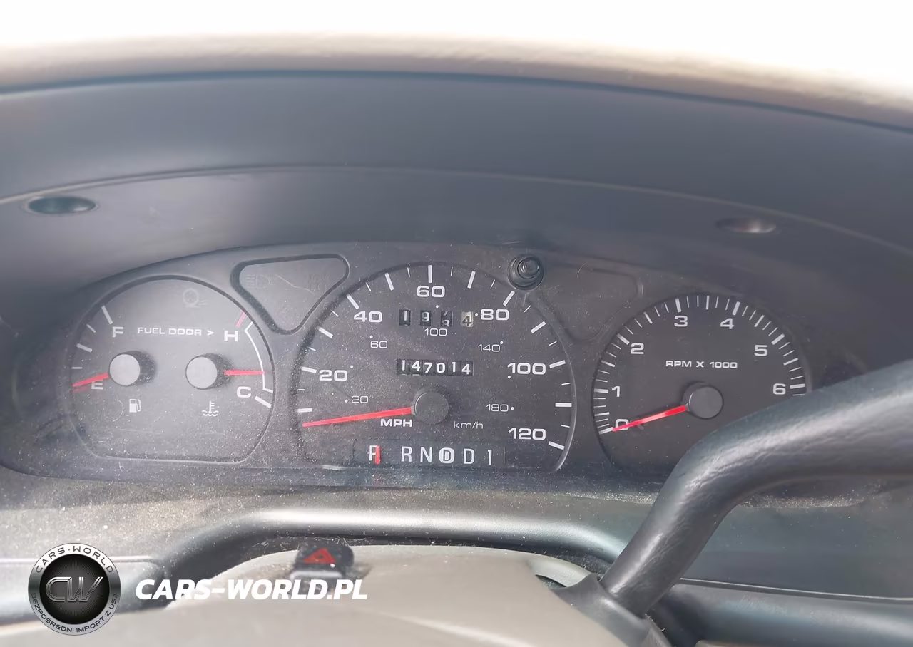 2002 Ford Taurus Ses Standard VIN:1FAFP55222A268824 - 7