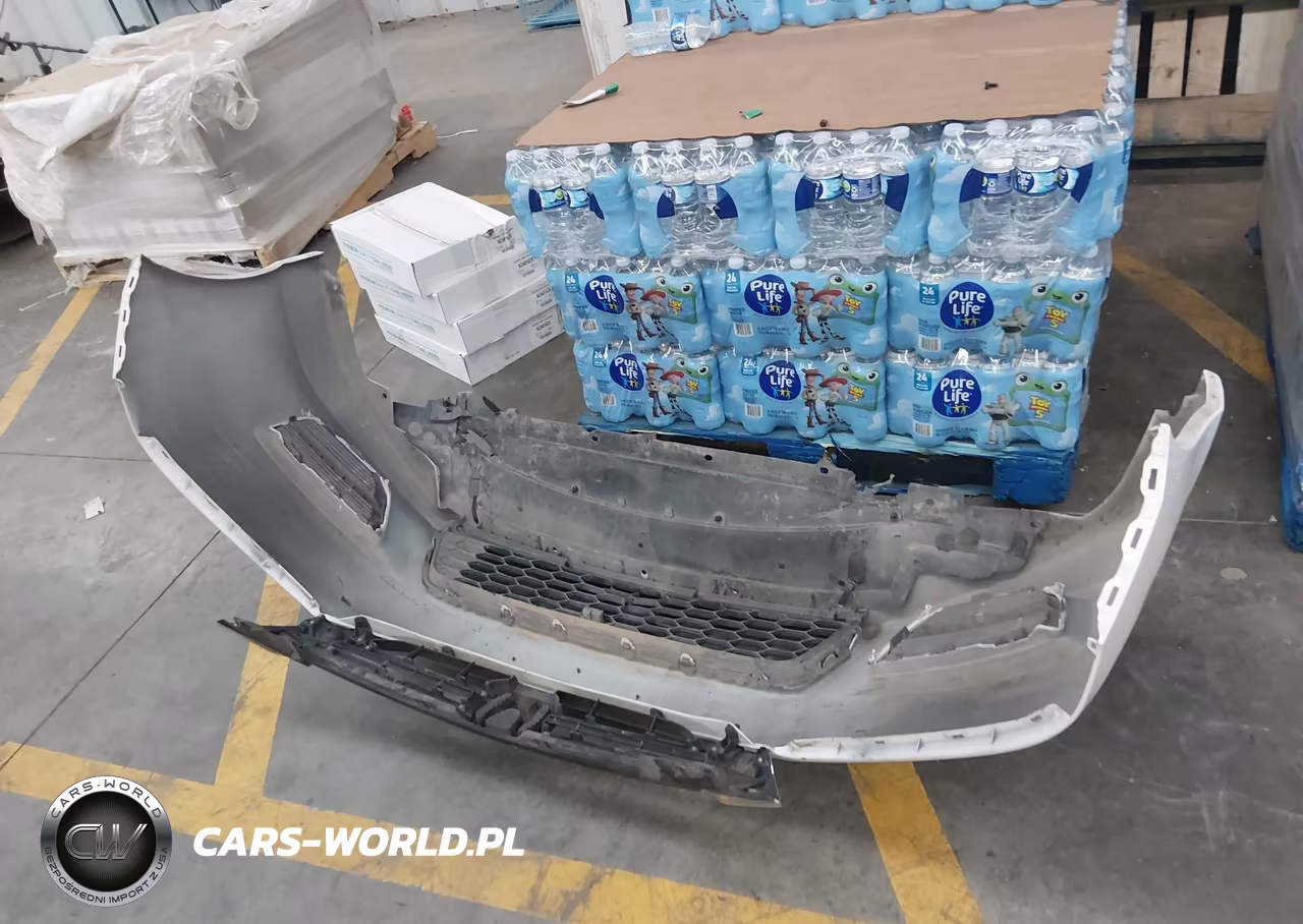 2015 Honda Accord Lx VIN:1HGCR2F39FA191289 - 12