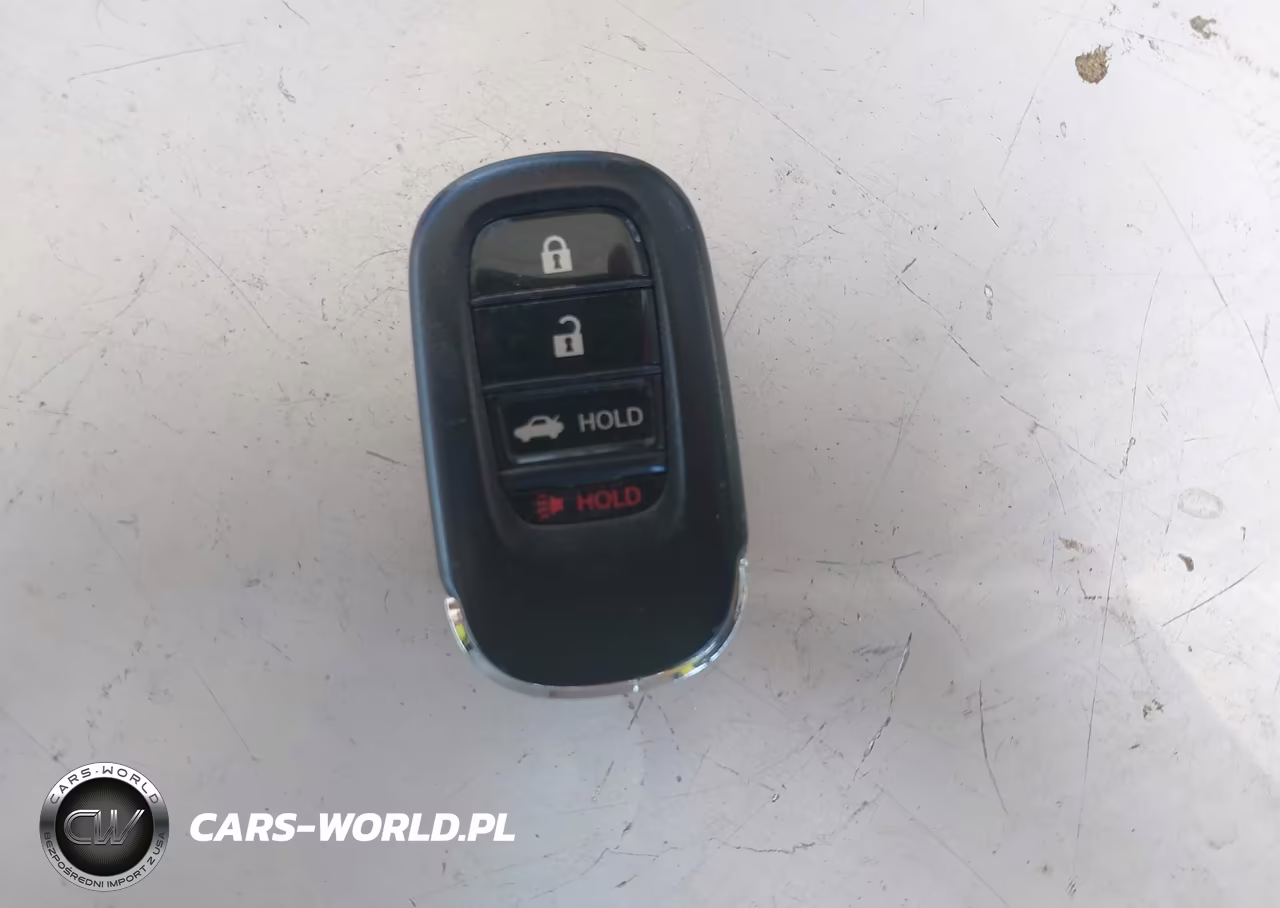 2024 Honda Civic Lx VIN:2HGFE2F21RH530830 - 11