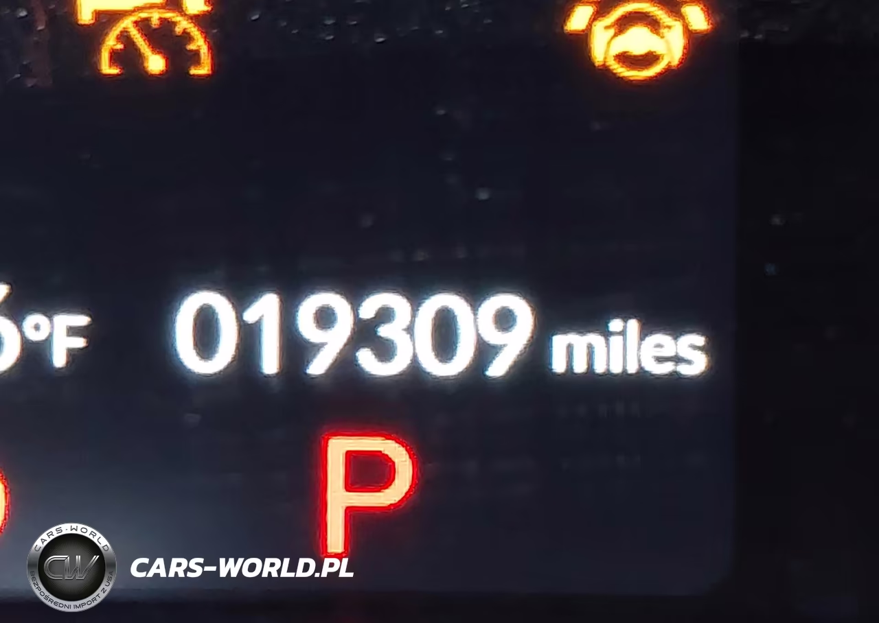 2024 Honda Civic Lx VIN:2HGFE2F21RH530830 - 16