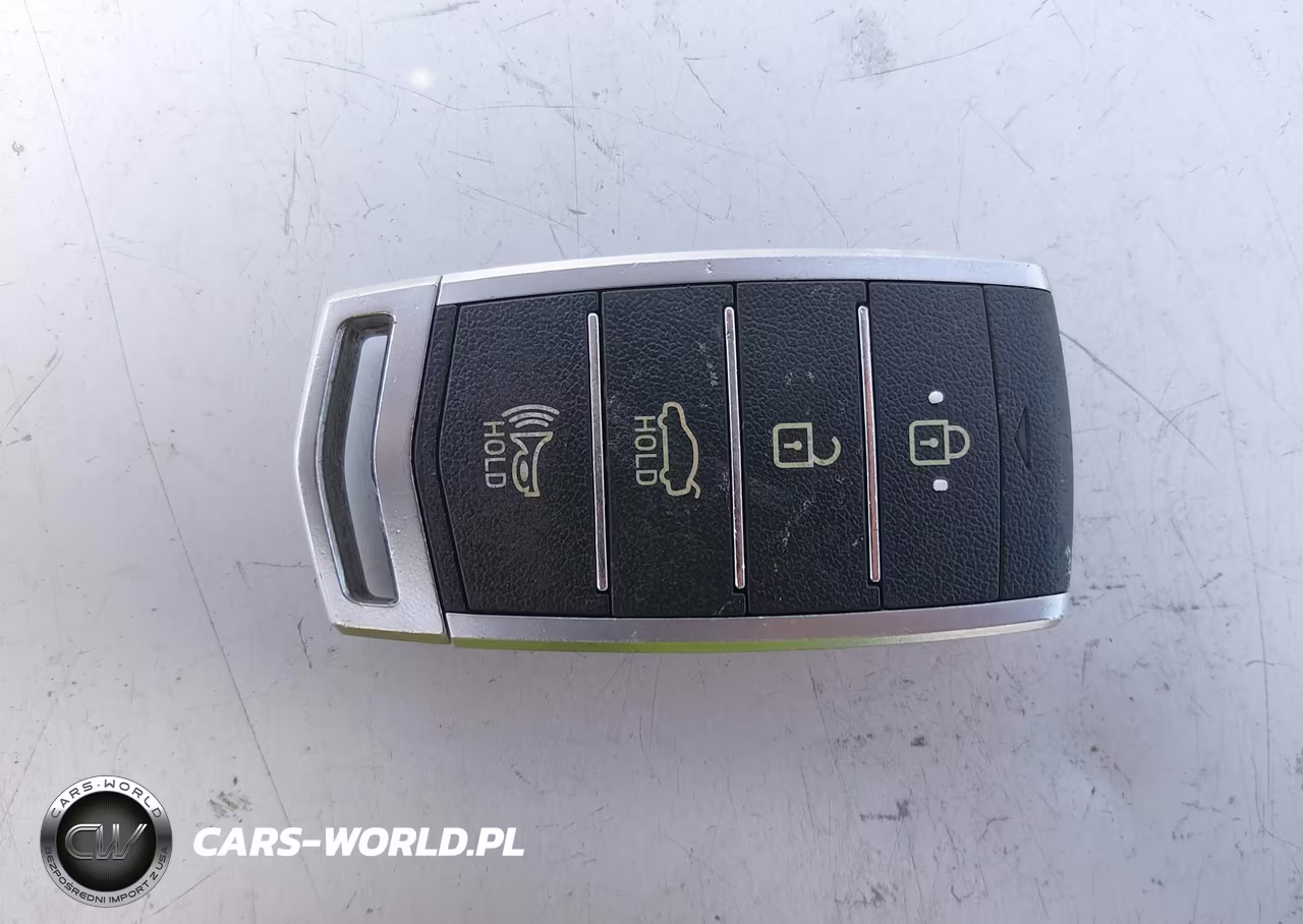 2019 Genesis G80 3.8 VIN:KMTFN4JE4KU305155 - 11