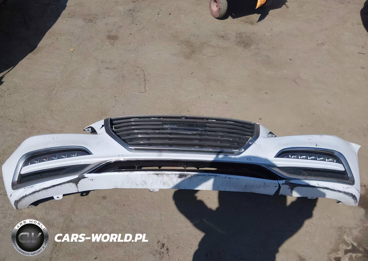 2019 Genesis G80 3.8 VIN:KMTFN4JE4KU305155 - 12