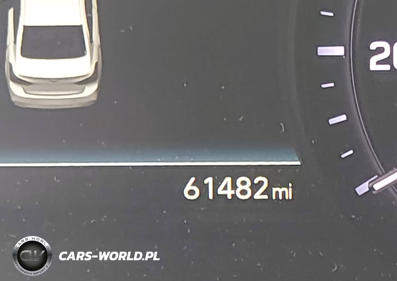 2019 Genesis G80 3.8 VIN:KMTFN4JE4KU305155 - 16