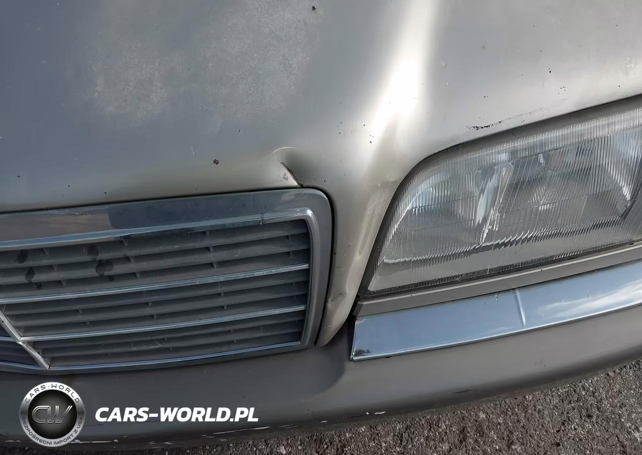 1999 Mercedes-Benz C 280 VIN:WDBHA29G5XA672036 - 13