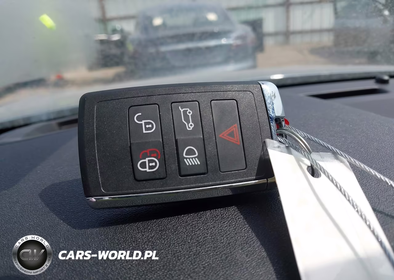 2022 Land Rover Range Rover Velar P250 R-Dynamic S VIN:SALYT2EX4NA344145 - 11