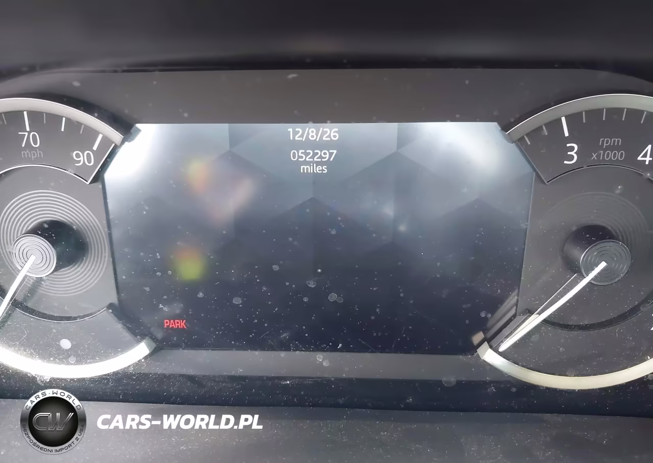 2022 Land Rover Range Rover Velar P250 R-Dynamic S VIN:SALYT2EX4NA344145 - 7