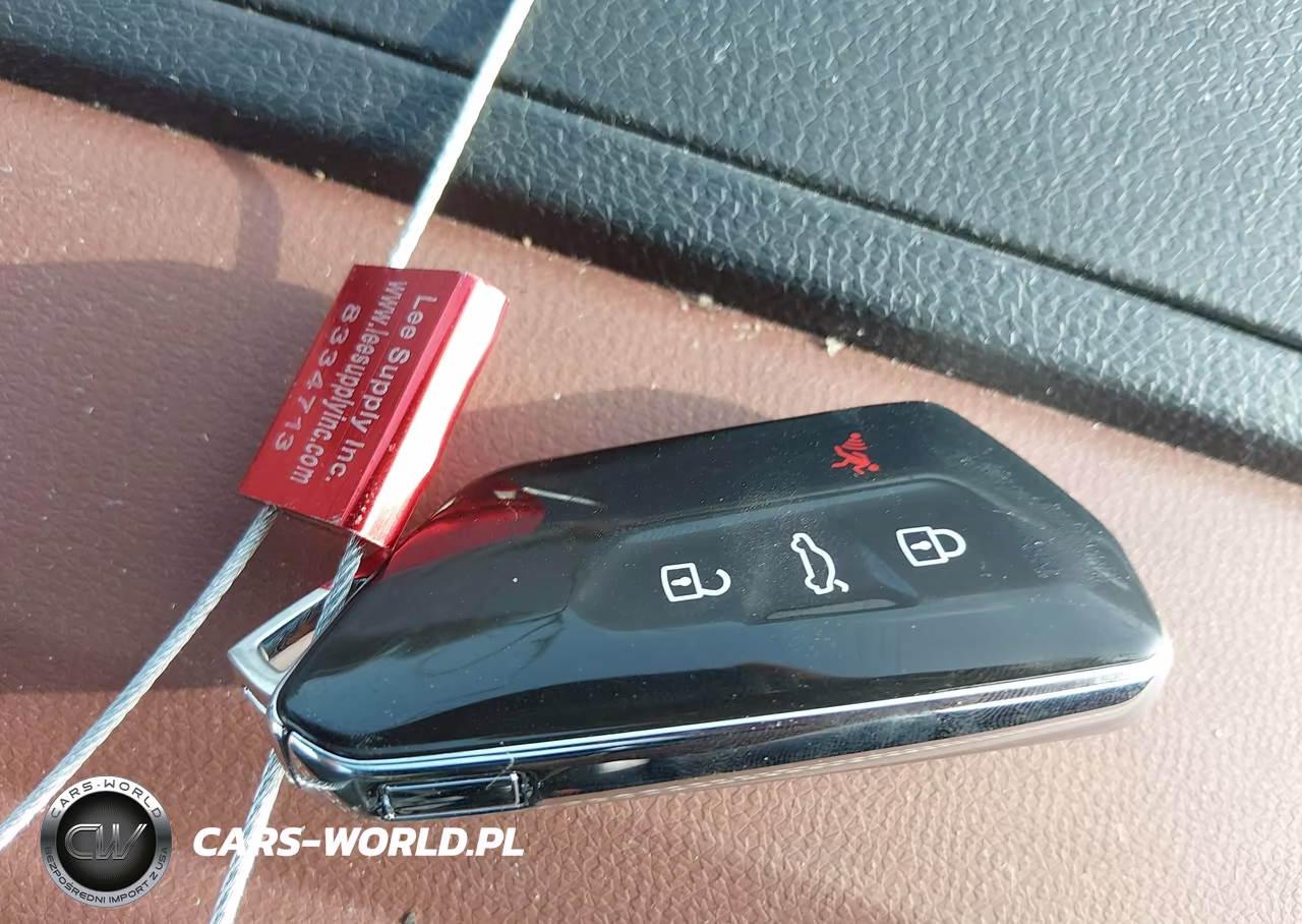 2022 Volkswagen Id.4 Pro S VIN:WVGTMPE22NP051966 - 11