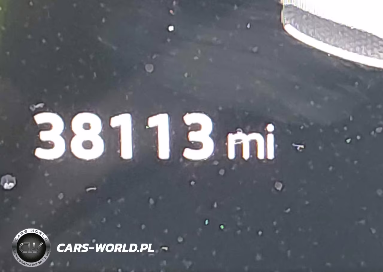 2022 Volkswagen Id.4 Pro S VIN:WVGTMPE22NP051966 - 16