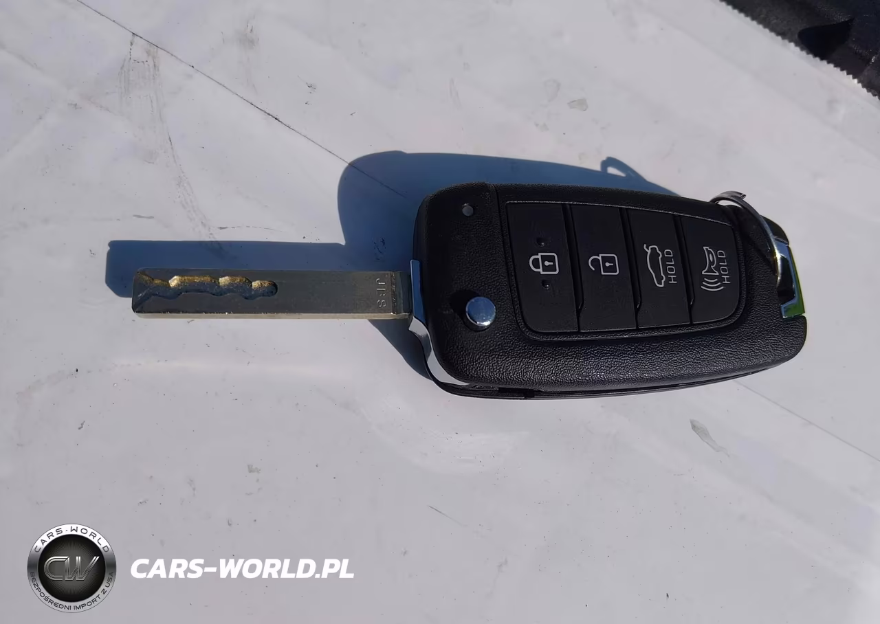 2025 Hyundai Elantra Se VIN:KMHLL4DG8SU093313 - 11