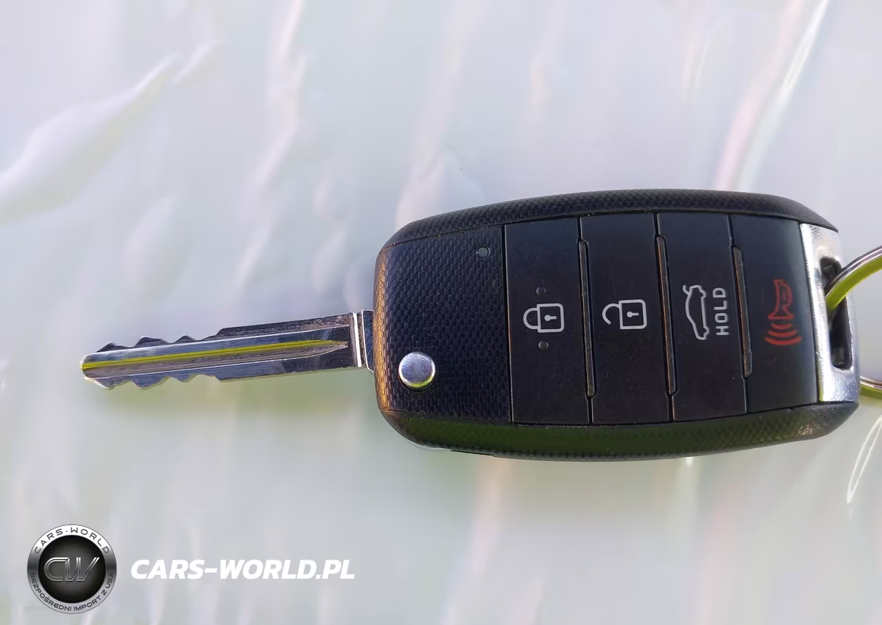 2014 Kia Forte Ex VIN:KNAFX4A80E5116341 - 11